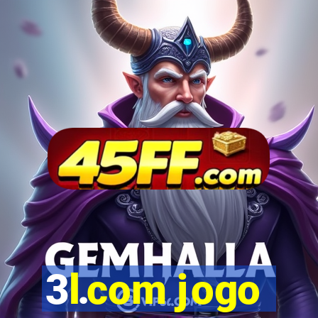 3l.com jogo